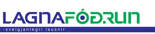 Forsíða